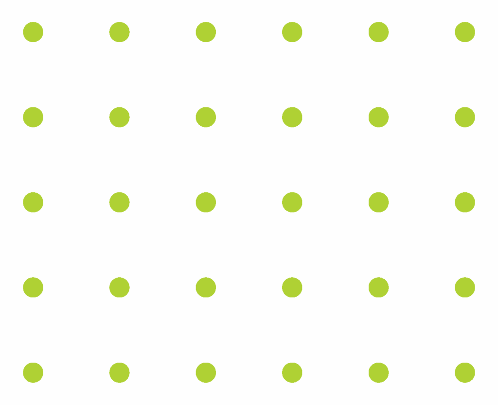 mextransfers-transporte-ejecutivo-turístico-logo-puntos-verdes